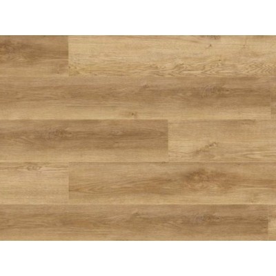 Вінілова підлога SPC BARLINEK Next Step 1V5000004 Chianti Dry