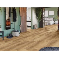 Виниловый пол SPC BARLINEK Next Step 1V5000004 Chianti Dry