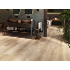 Вінілова підлога SPC BARLINEK Next Step 1V5000005 Anatolia Pillar