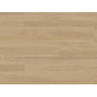 Виниловый пол SPC BARLINEK Next Step 1V5000007 Serengeti Plain