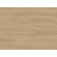 Вінілова підлога SPC BARLINEK Next Step 1V5000007 Serengeti Plain