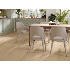 Виниловый пол SPC BARLINEK Next Step 1V5000007 Serengeti Plain