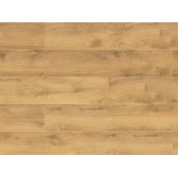 Виниловый пол SPC BARLINEK Next Step 1V5000006 Barley Flow