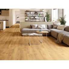 Виниловый пол SPC BARLINEK Next Step 1V5000006 Barley Flow