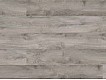 Фото Виниловый пол SPC BARLINEK Next Step 1V5000008 Dover Breeze 1