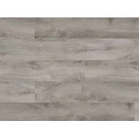 Виниловый пол SPC BARLINEK Next Step 1V5000008 Dover Breeze