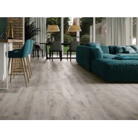 Виниловый пол SPC BARLINEK Next Step 1V5000008 Dover Breeze