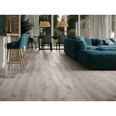 Виниловый пол SPC BARLINEK Next Step 1V5000008 Dover Breeze