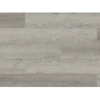 Виниловый пол SPC BARLINEK Next Step 1V5000009 Chamonix Spring