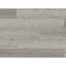 Вінілова підлога SPC BARLINEK Next Step 1V5000009 Chamonix Spring
