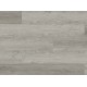 Виниловый пол SPC BARLINEK Next Step 1V5000009 Chamonix Spring