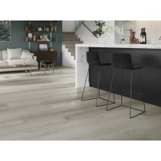 Виниловый пол SPC BARLINEK Next Step 1V5000009 Chamonix Spring