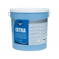 Клей Kiilto Extra