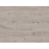Ламінат CLASSEN Mood WR 56204 Pieta