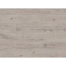 Ламинат CLASSEN Mood WR 56204 Pieta