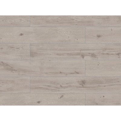 Ламінат CLASSEN Mood WR 56204 Pieta
