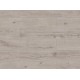 Ламінат CLASSEN Mood WR 56204 Pieta