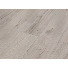Ламинат CLASSEN Mood WR 56204 Pieta