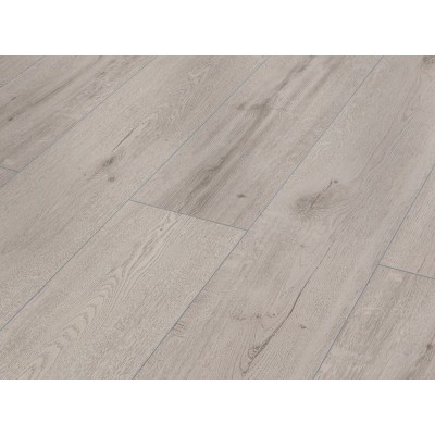 Ламінат CLASSEN Mood WR 56204 Pieta
