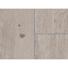 Ламинат CLASSEN Mood WR 56204 Pieta