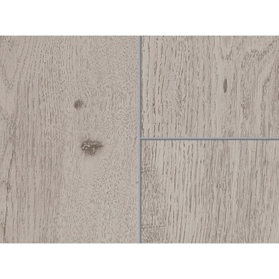 Ламінат CLASSEN Mood WR 56204 Pieta