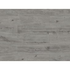 Ламинат CLASSEN Mood WR 56205 Valletta