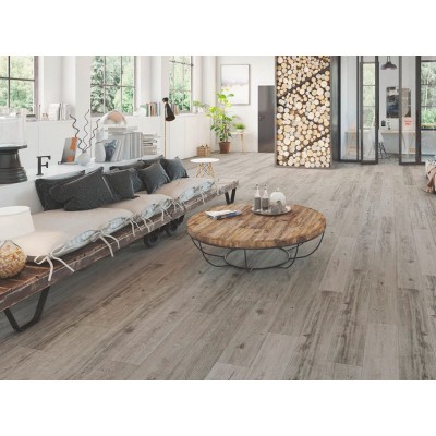 Ламінат CLASSEN Mood WR 56205 Valletta