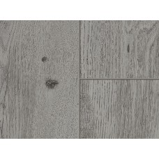 Ламинат CLASSEN Mood WR 56205 Valletta