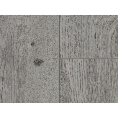 Ламінат CLASSEN Mood WR 56205 Valletta