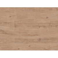 Ламінат CLASSEN Mood WR 56206 Mosta