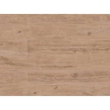 Ламинат CLASSEN Mood WR 56206 Mosta