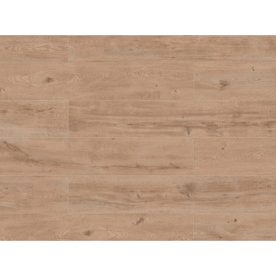 Ламінат CLASSEN Mood WR 56206 Mosta