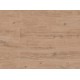 Ламінат CLASSEN Mood WR 56206 Mosta