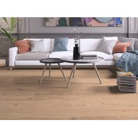 Ламінат CLASSEN Mood WR 56206 Mosta