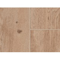 Ламінат CLASSEN Mood WR 56206 Mosta