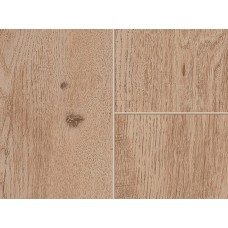 Ламинат CLASSEN Mood WR 56206 Mosta