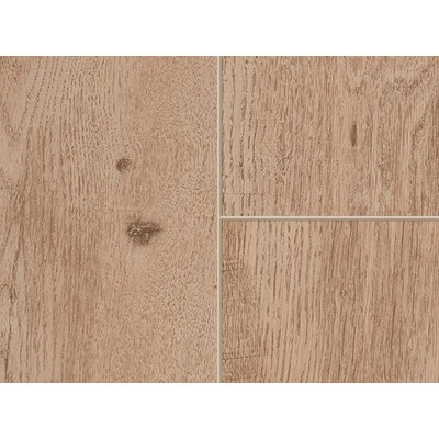 Ламінат CLASSEN Mood WR 56206 Mosta