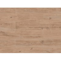 Ламінат CLASSEN Mood WR 56207 Luqa
