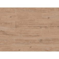 Ламинат CLASSEN Mood WR 56207 Luqa