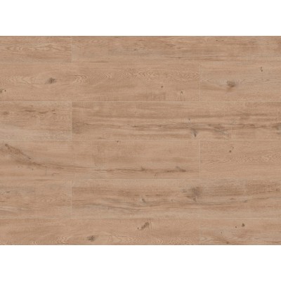 Ламінат CLASSEN Mood WR 56207 Luqa