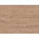 Ламінат CLASSEN Mood WR 56207 Luqa