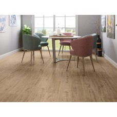 Ламинат CLASSEN Mood WR 56207 Luqa