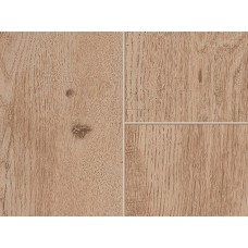 Ламинат CLASSEN Mood WR 56207 Luqa