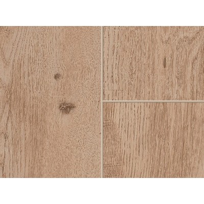 Ламінат CLASSEN Mood WR 56207 Luqa