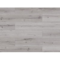 Ламінат CLASSEN Mood WR 56208 Zabbar