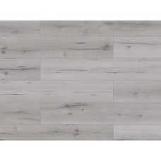 Ламинат CLASSEN Mood WR 56208 Zabbar