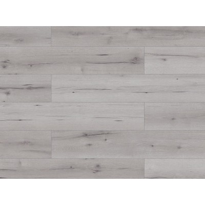 Ламінат CLASSEN Mood WR 56208 Zabbar