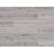 Ламінат CLASSEN Mood WR 56208 Zabbar