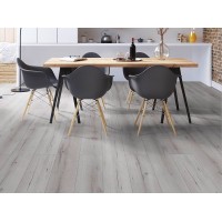 Ламінат CLASSEN Mood WR 56208 Zabbar