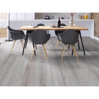 Ламінат CLASSEN Mood WR 56208 Zabbar